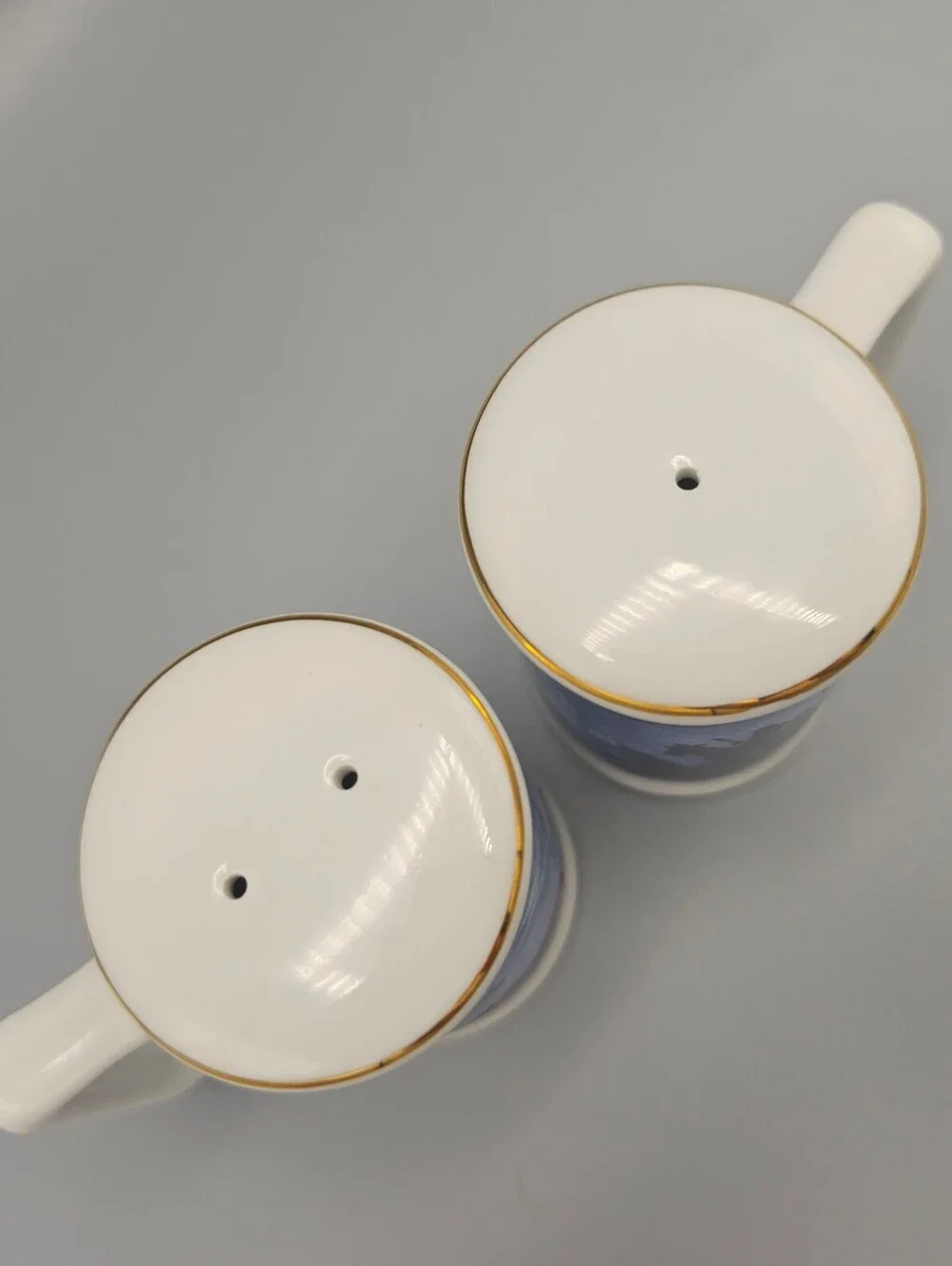 N/A this ceramic